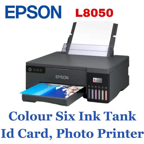 epson smart card printer price in india|Epson card printer price.